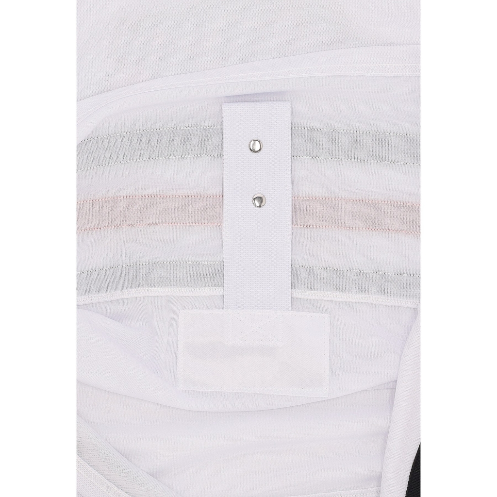 casacca hockey uomo nhl premium road jersey chibla ORIGINAL TEAM COLORS