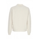 cardigan uomo all together cardigan CREAM