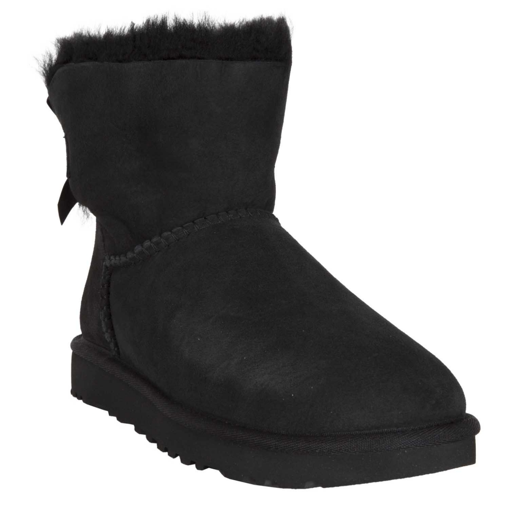 ugg mini borchie ugg mini borchie