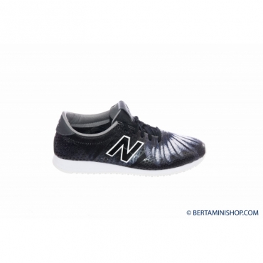 scarpa running donna new balance scarpa running donna new balance