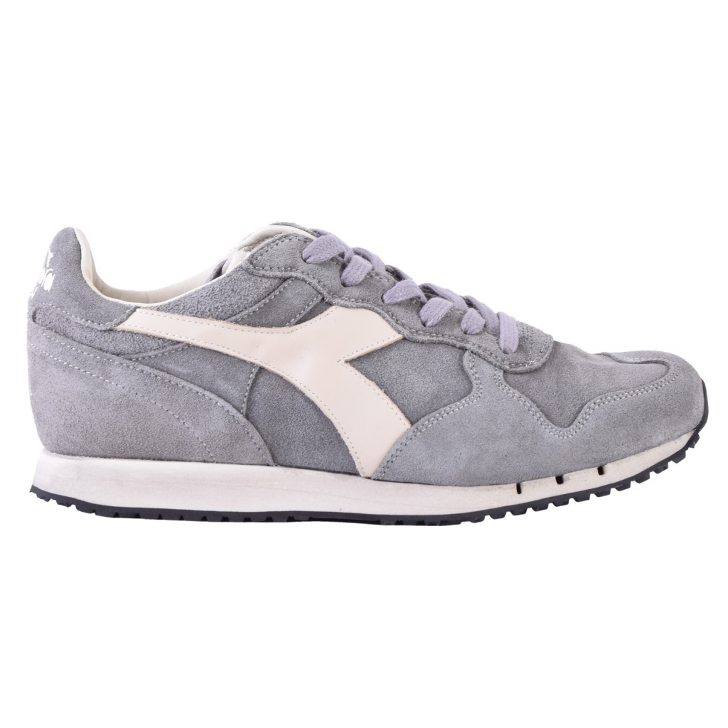 diadora heritage trident s sw uomo 2015