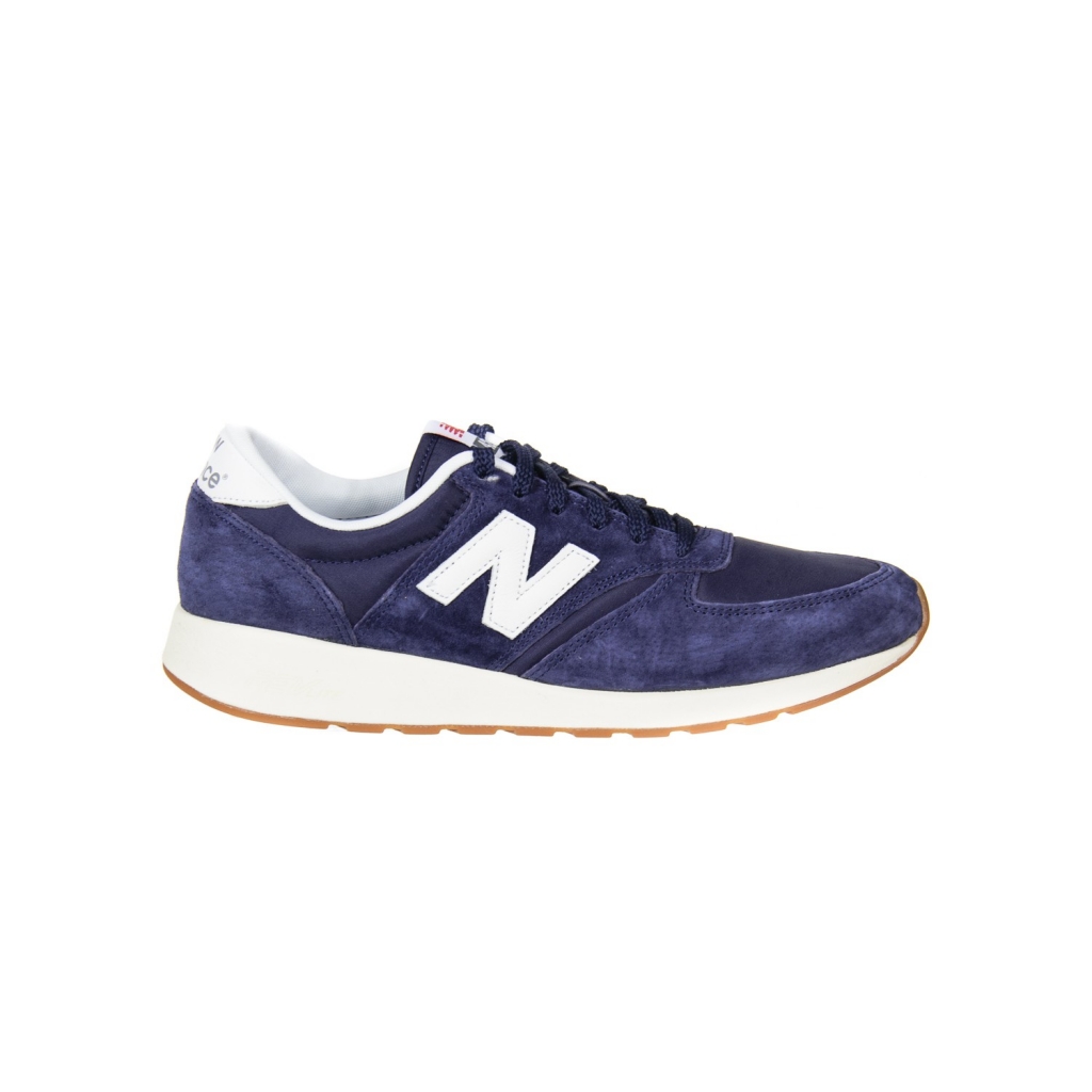 new balance uomo unisex new balance uomo unisex