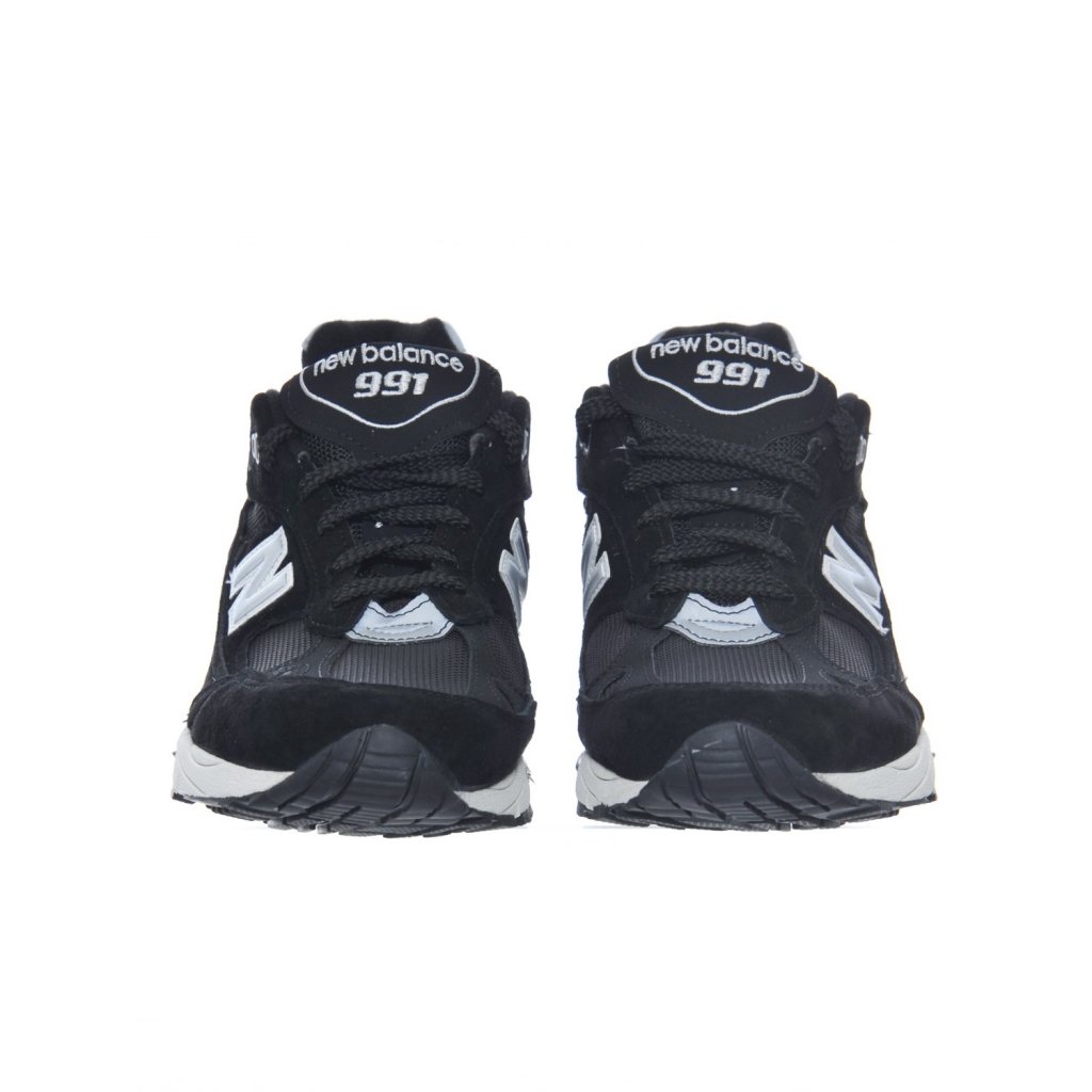 new balance 1700 saldi