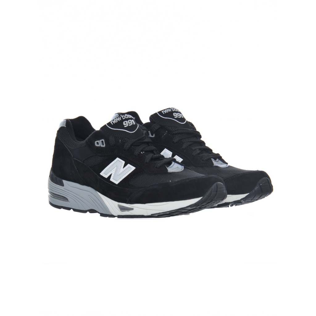 new balance invernali