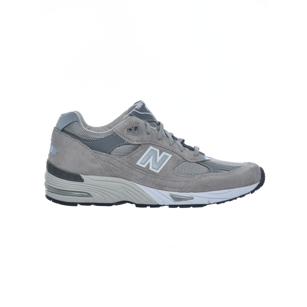 new balance grigio new balance grigio