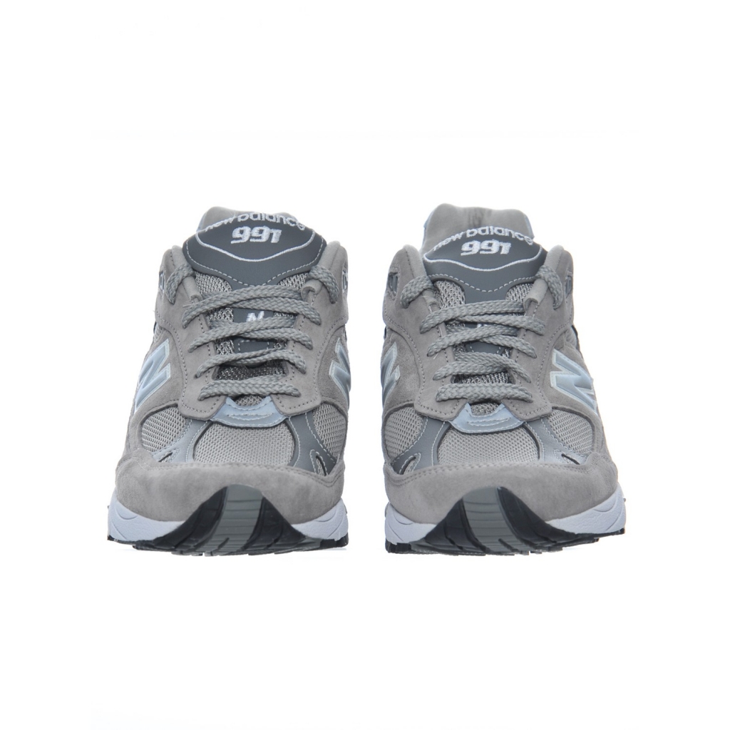 new balance 565 saldi