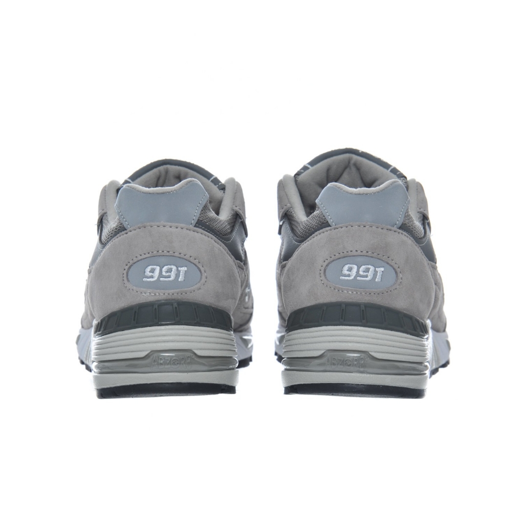 new balance grigio donna m991 new balance grigio donna m991