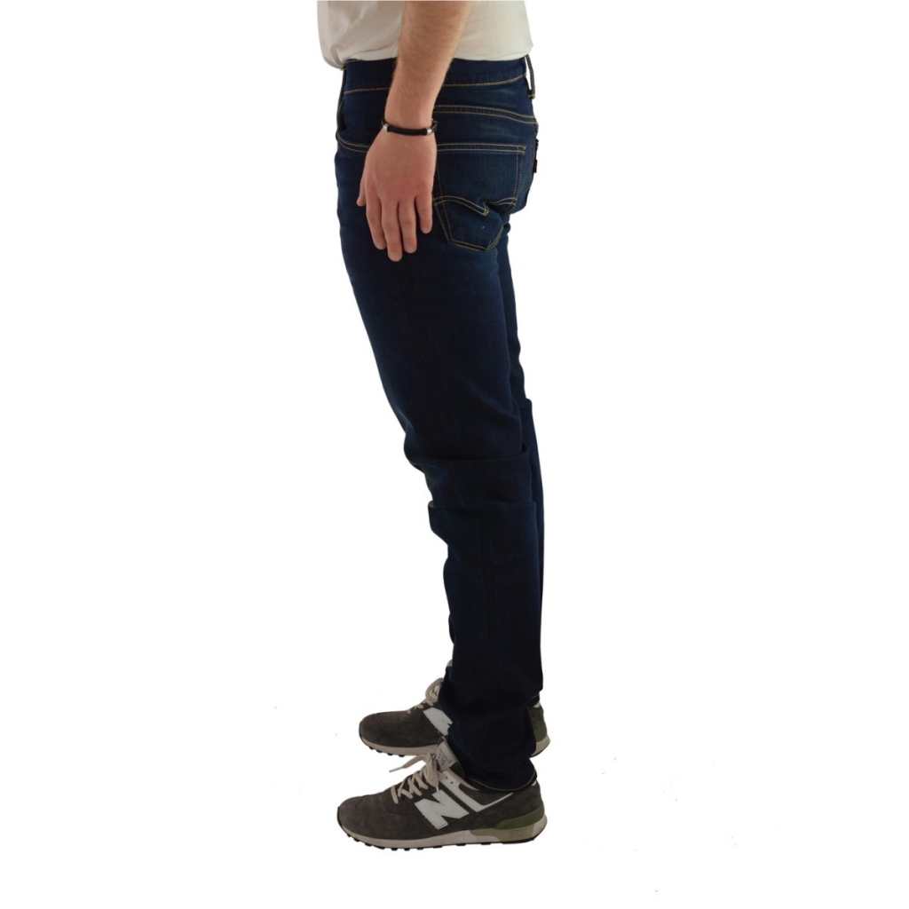 levi 511 biology jeans