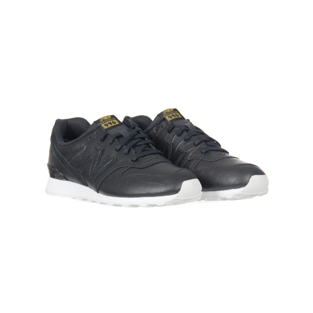 new balance 996 leather women's