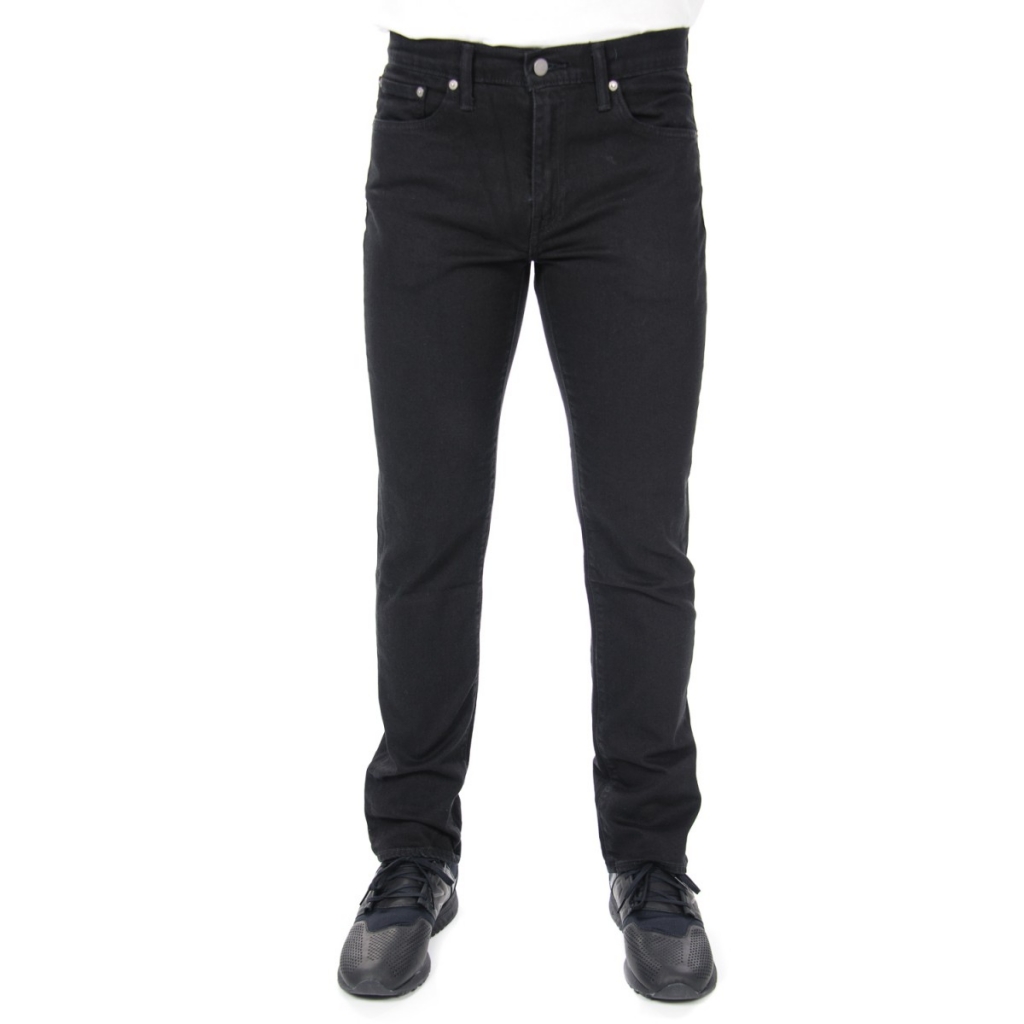 levis nightshine 511