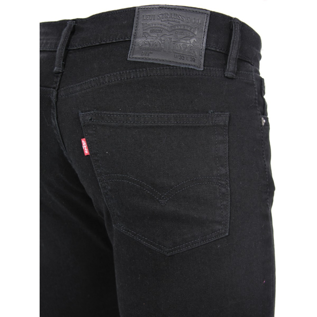 levis 511 nightshine