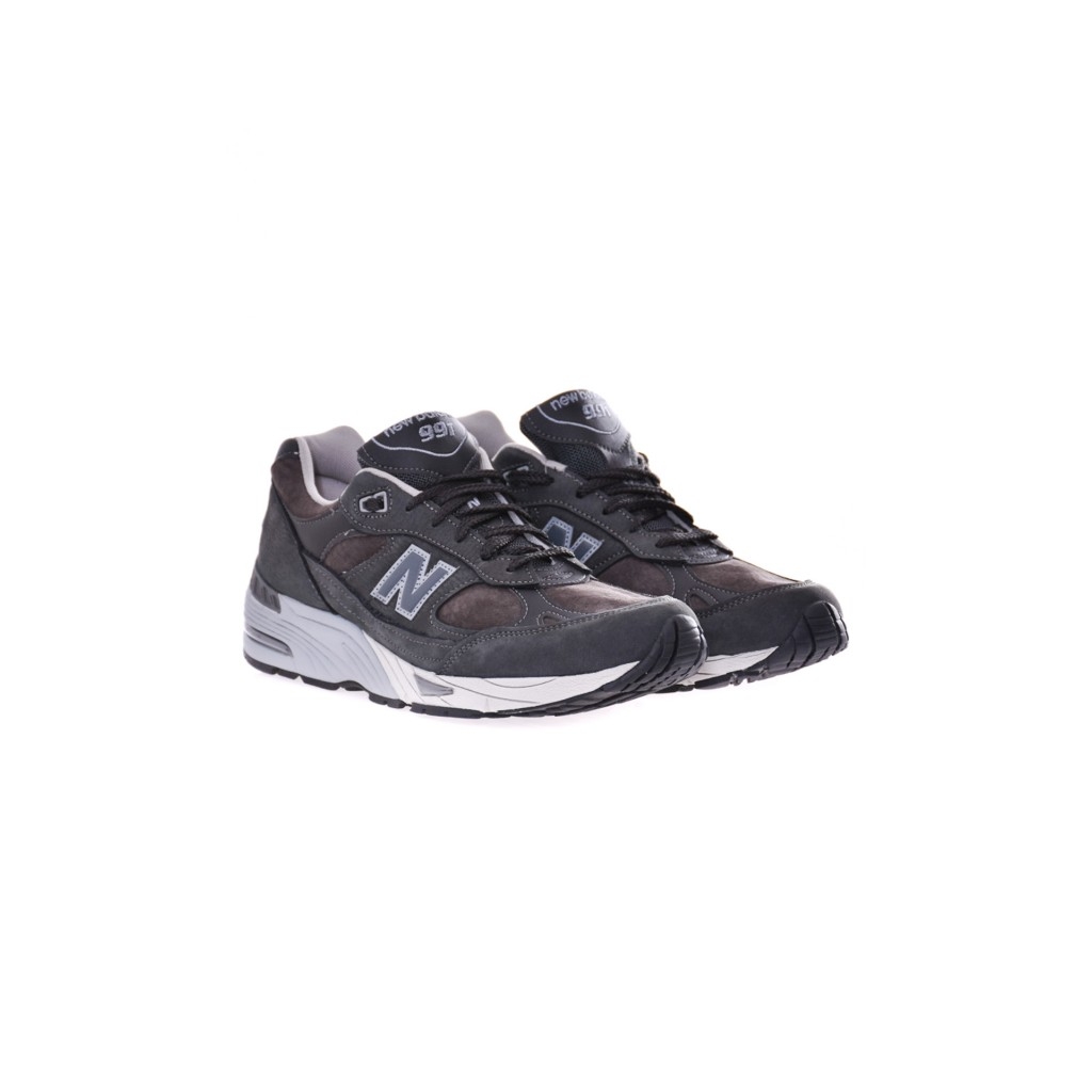 new balance 991 antracite new balance 991 antracite