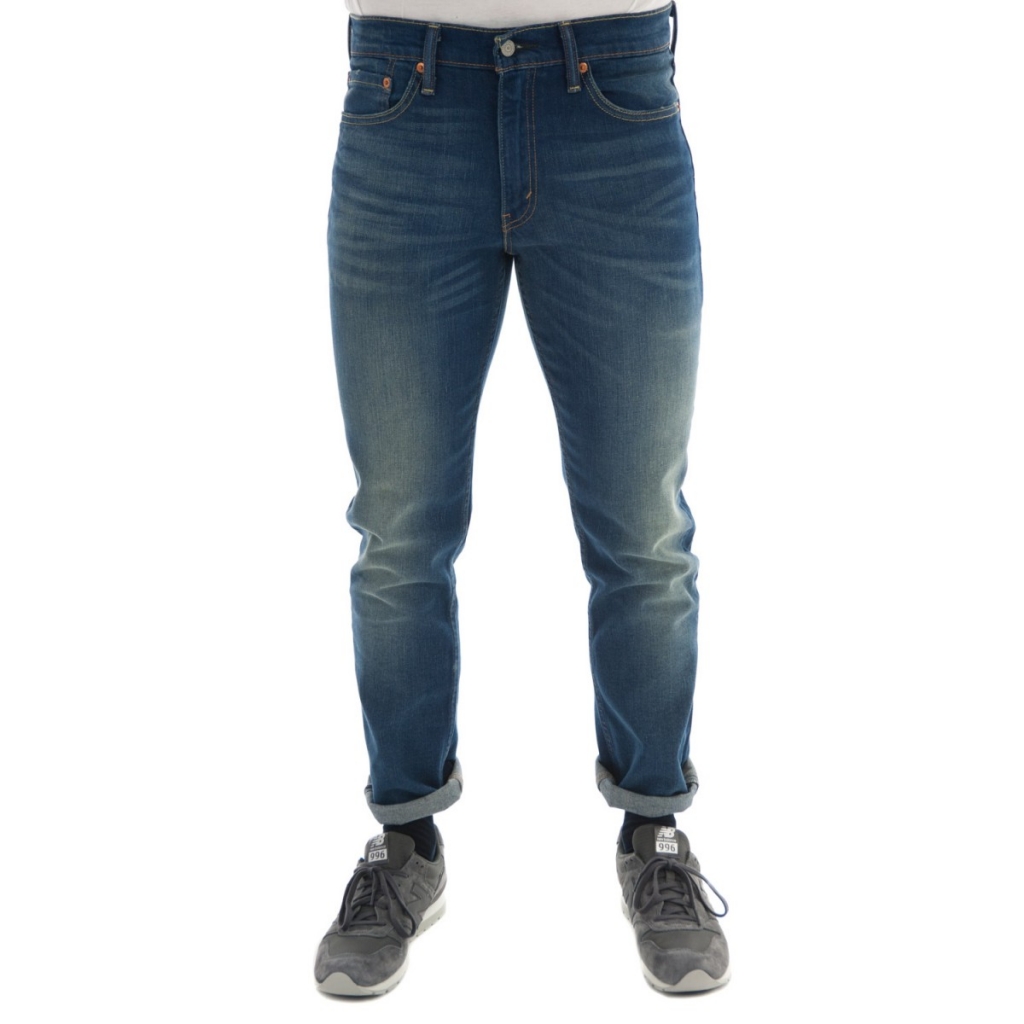 34 levis