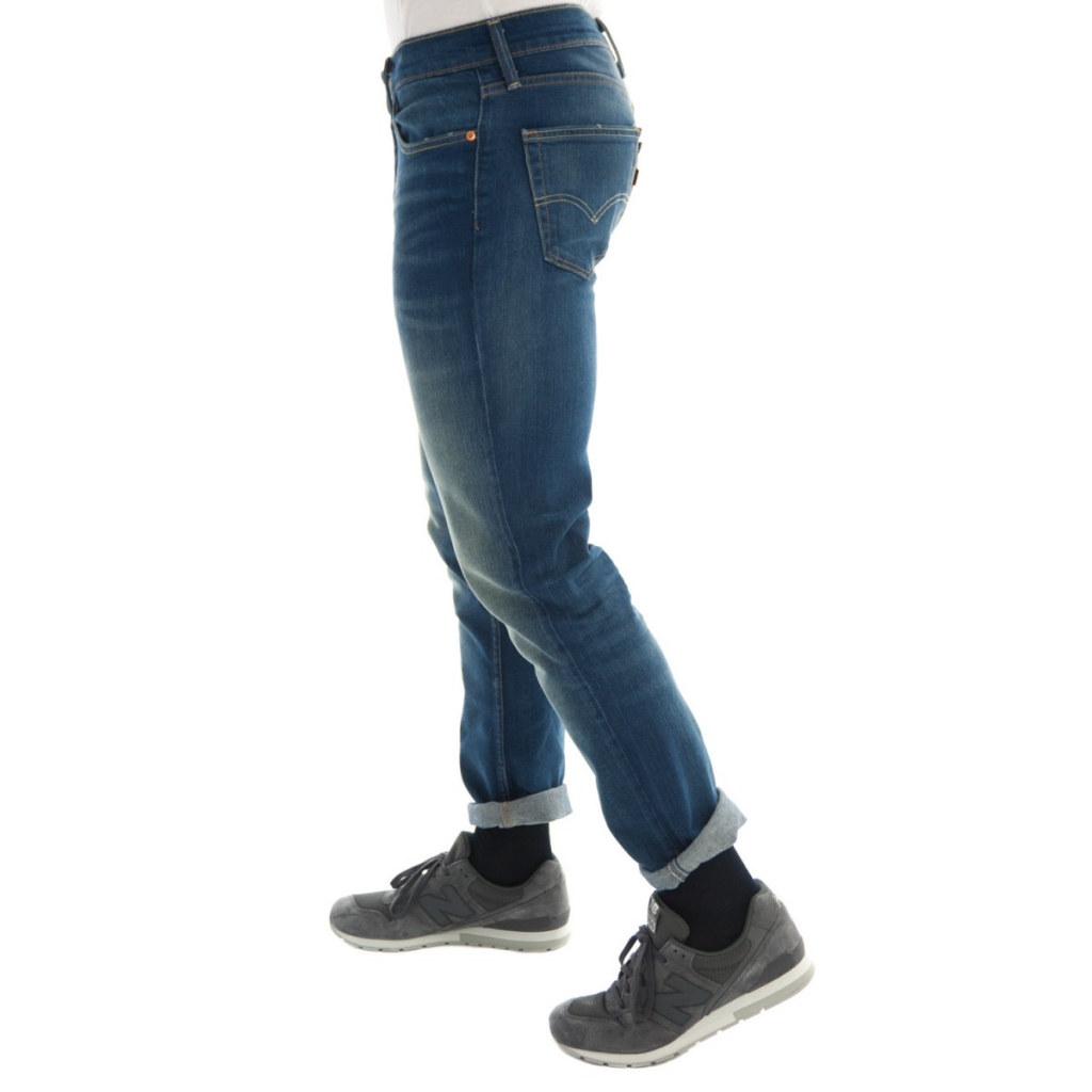 levi 911 jeans