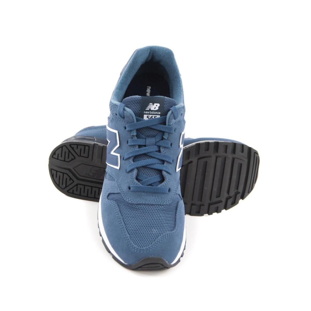 scarpe new balance 565 uomo scarpe new balance 565 uomo