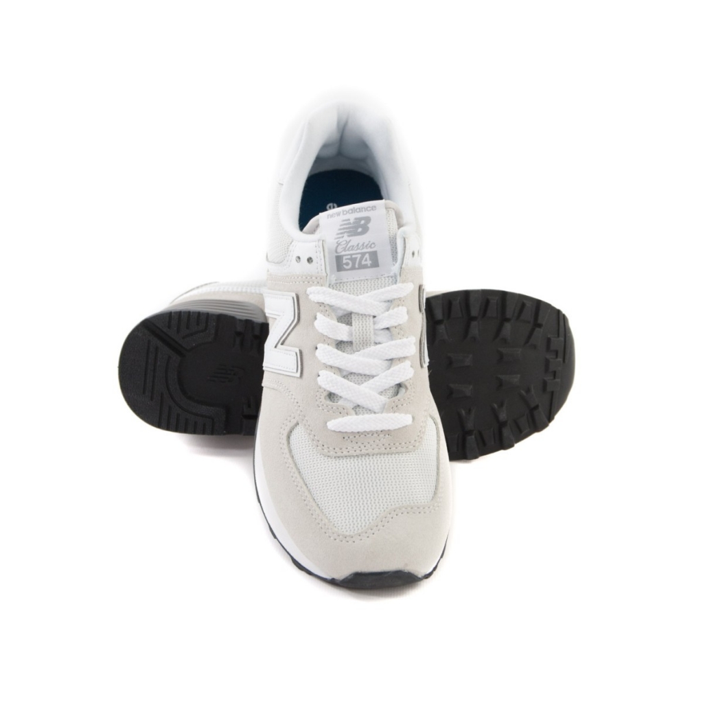 {keywor d} 574 classic new balance donna