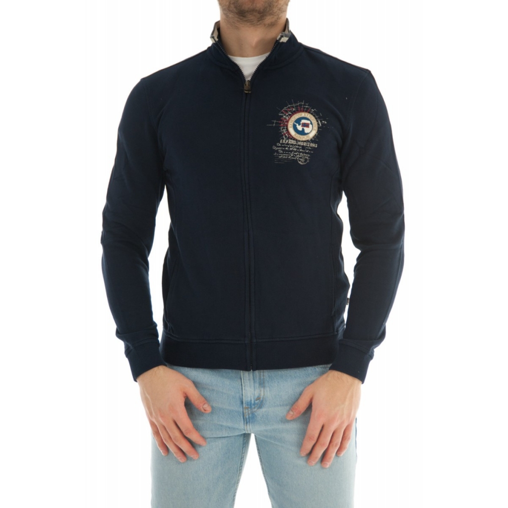 jennifer's body hoodie shein