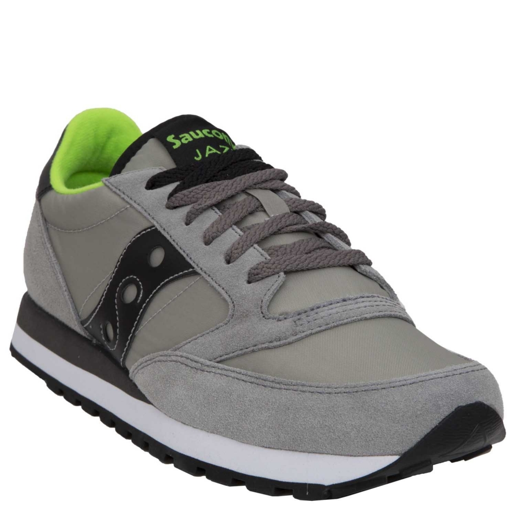 saucony original
