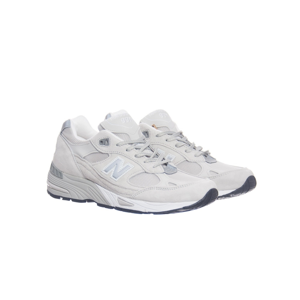 new balance uomo saldi new balance uomo saldi