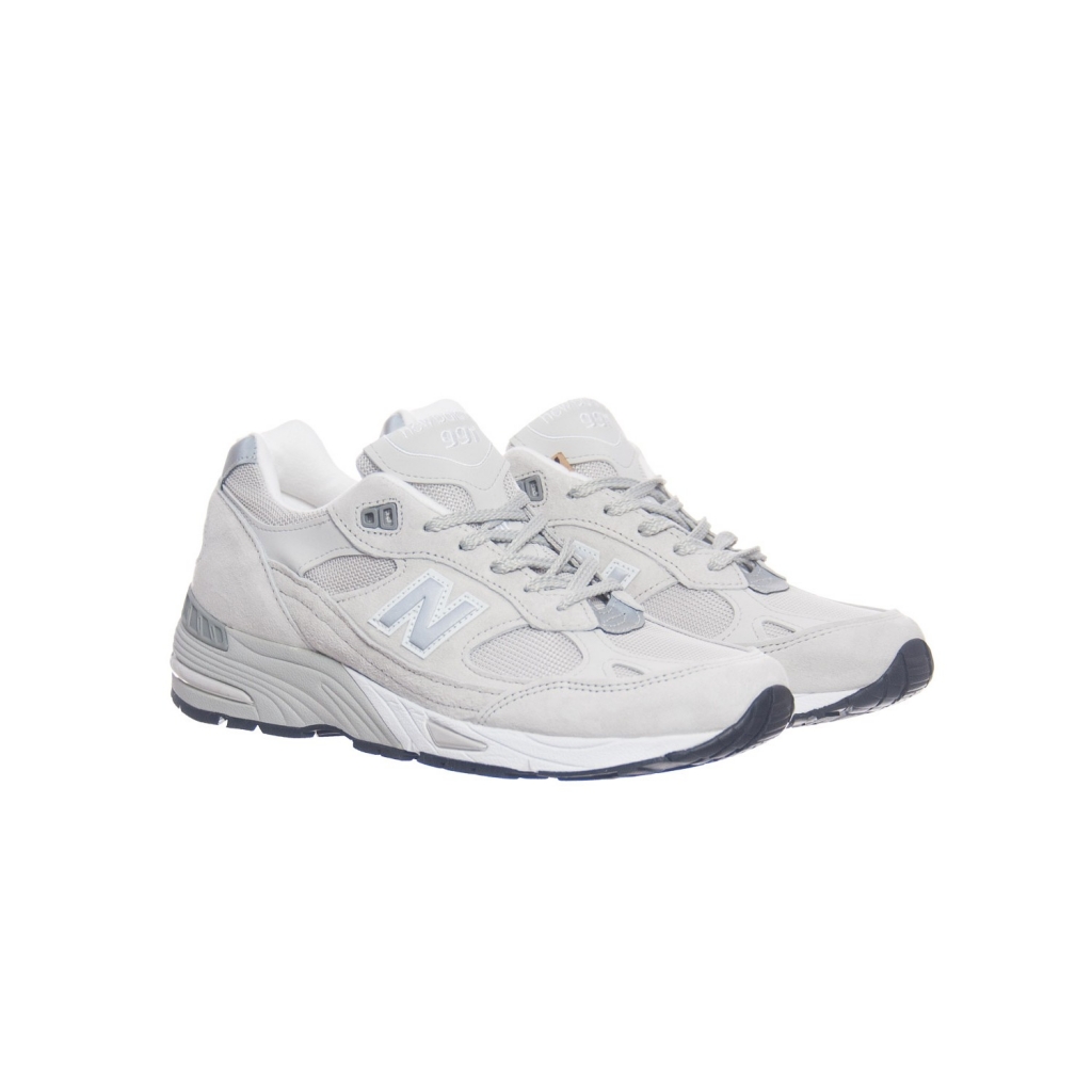 saldi new balance 991 - aimas.it