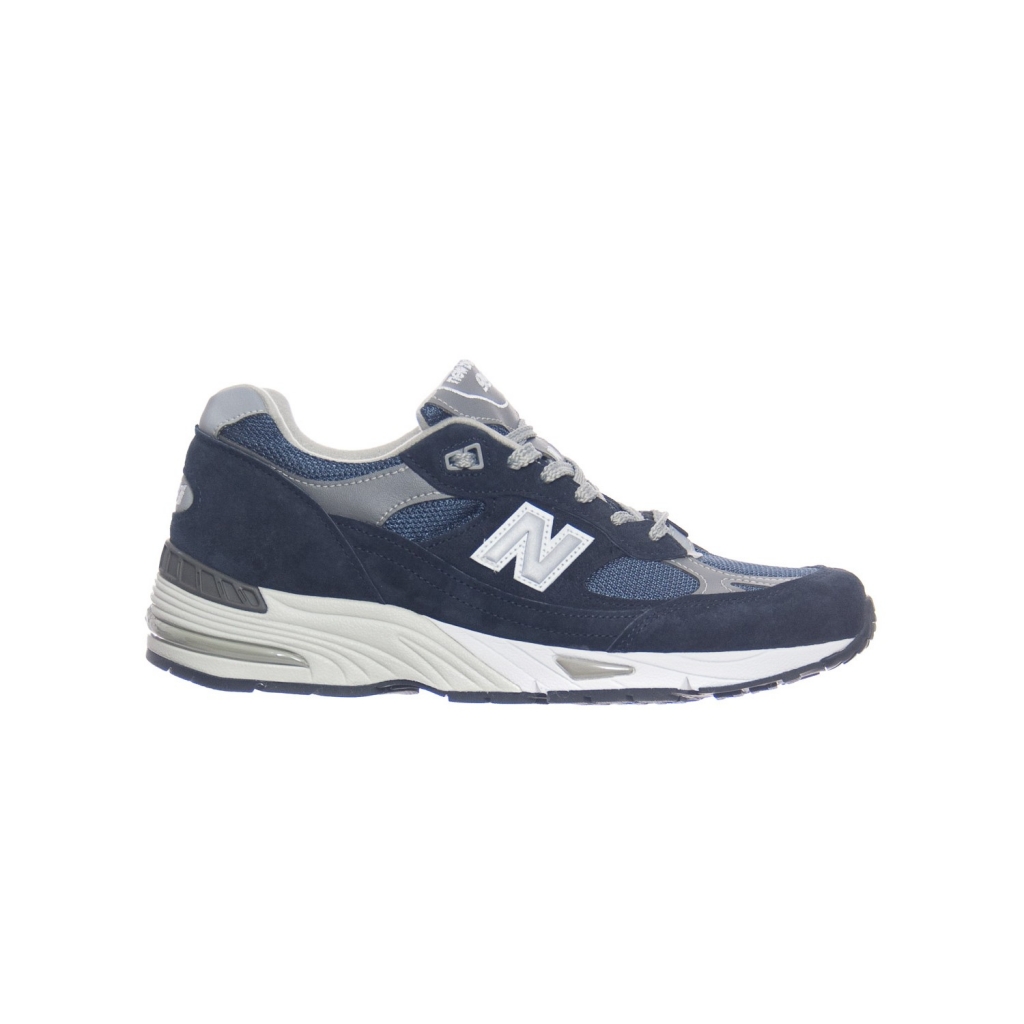 new balance uomo 991 new balance uomo 991