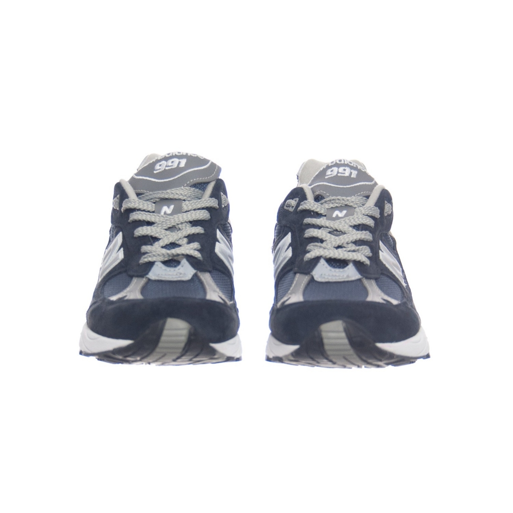 new balance uomo scamosciate new balance uomo scamosciate