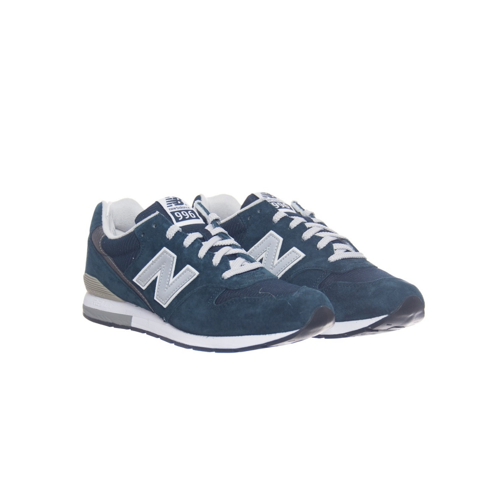 996 new balance uomo 996 new balance uomo