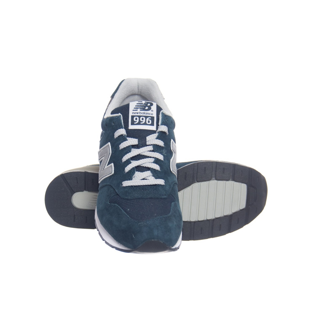 new balance uomo new balance uomo