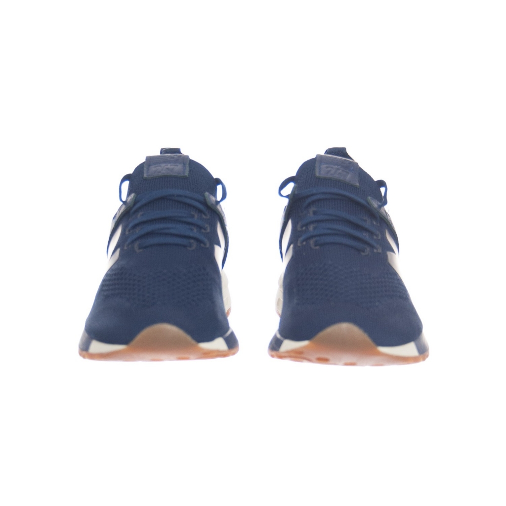 new balance 247 navy blu uomo new balance 247 navy blu uomo