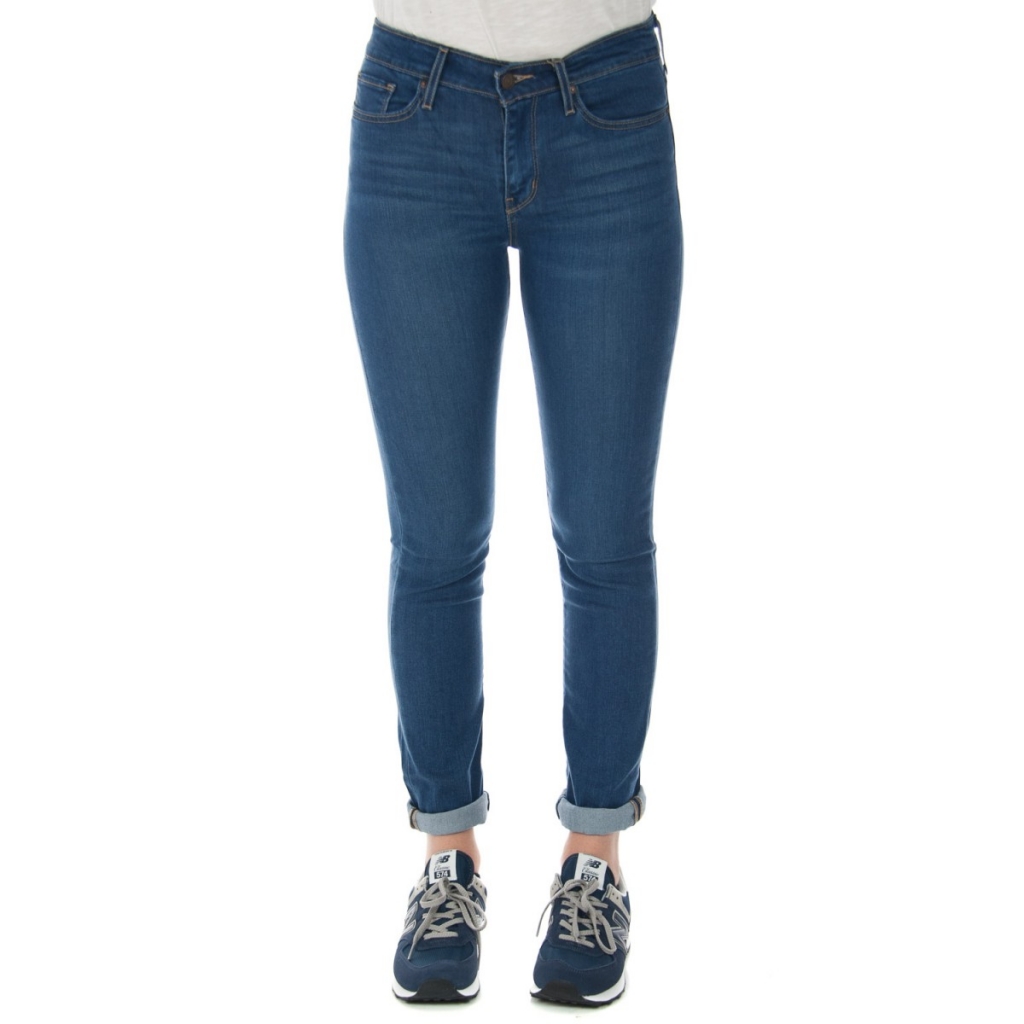 levi's 711 escape artist