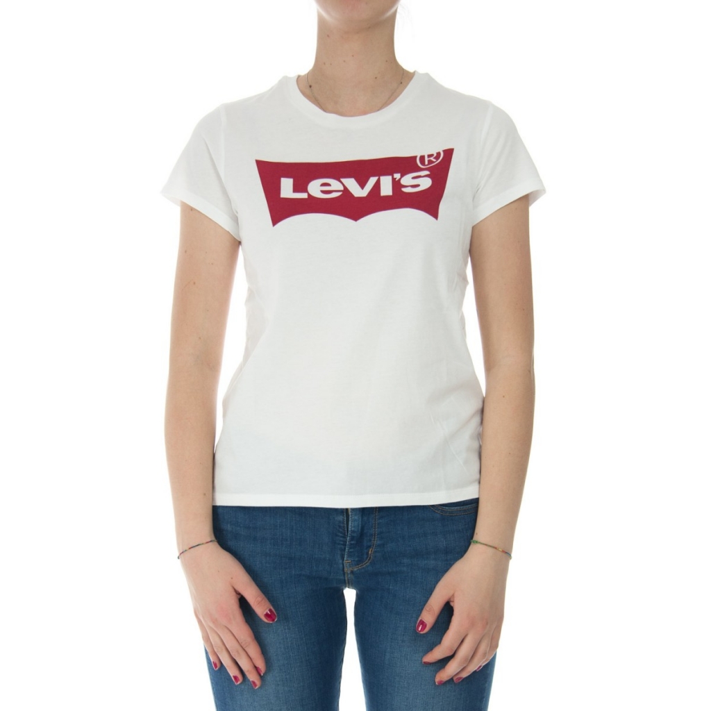 levi's veronica tee