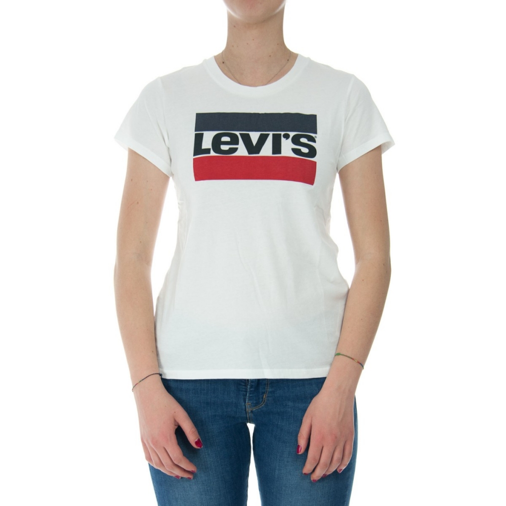 t shirt levis california