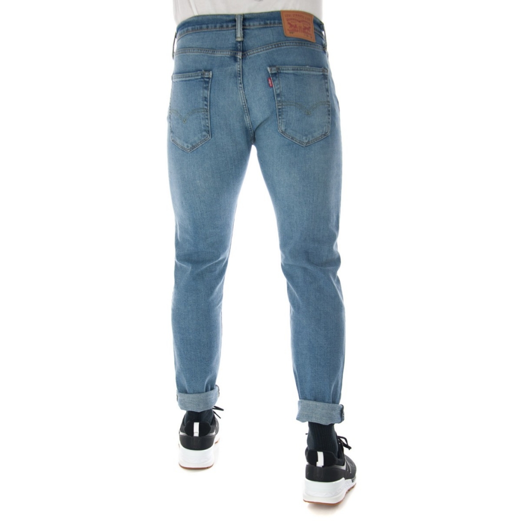 levis 512 olive