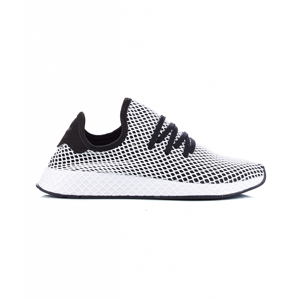 adidas deerupt nere e bronzo