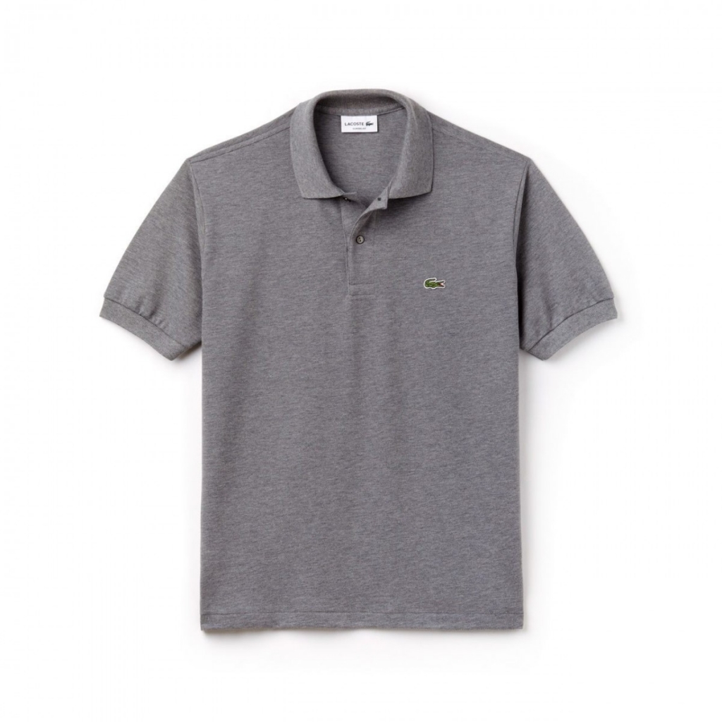 Massage tyrant take medicine LACOSTE - Polo Lacoste Uomo Classica Melange L1264 Manica Corta SVY... | Bowdoo.com Massage tyrant take medicine LACOSTE - Polo Lacoste Uomo Classica Melange L1264 Manica Corta SVY... | Bowdoo.com