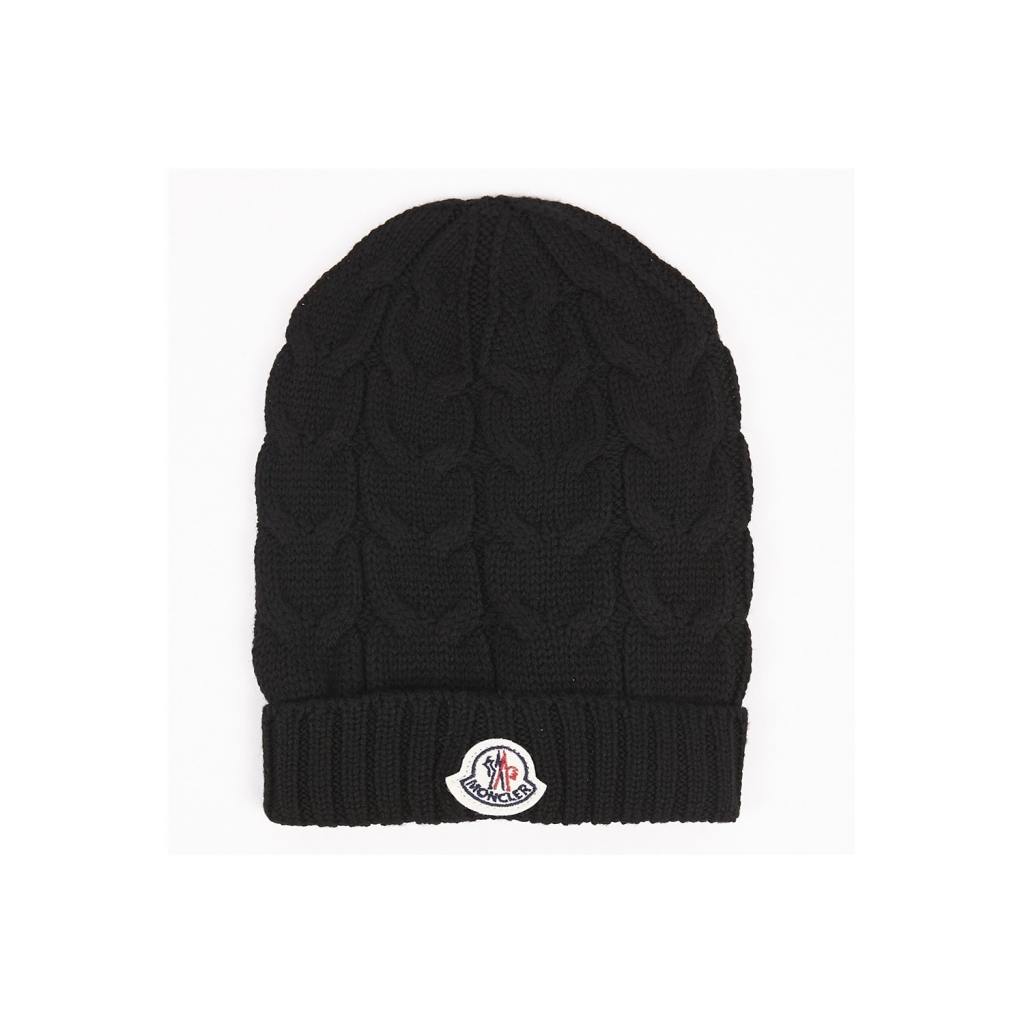 bambino moncler bambino moncler