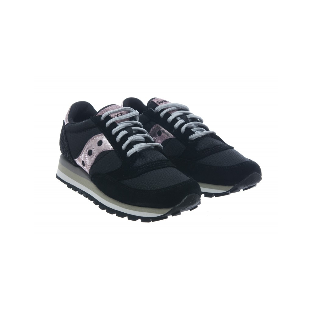 saucony triple jazz