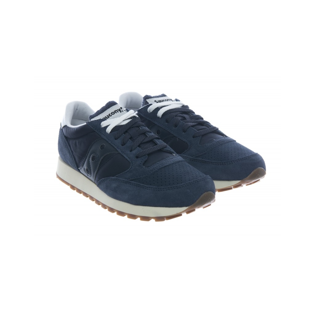 saucony blu