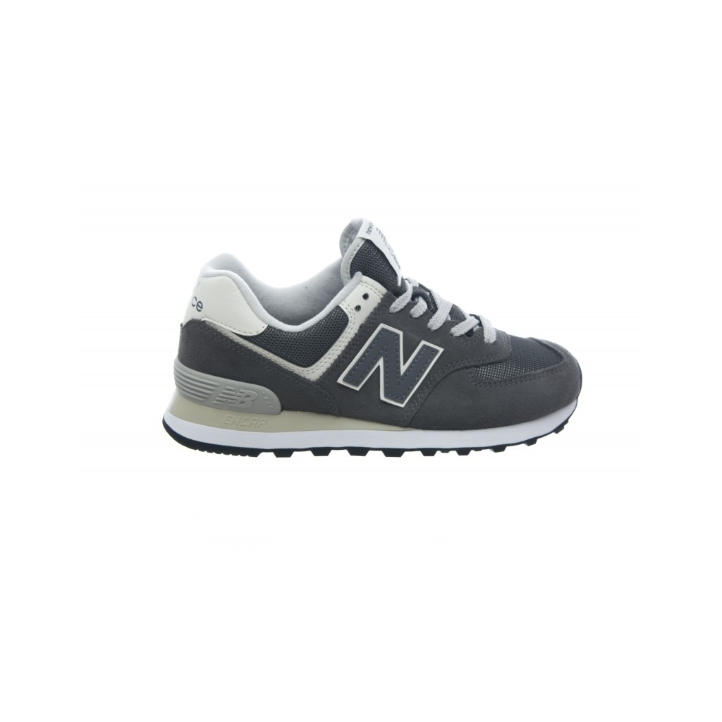new balance uomo antracite new balance uomo antracite