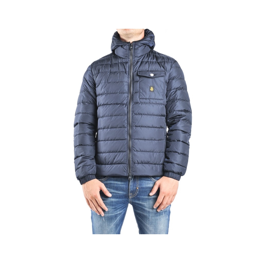 Refrigiwear Hunter Jacket