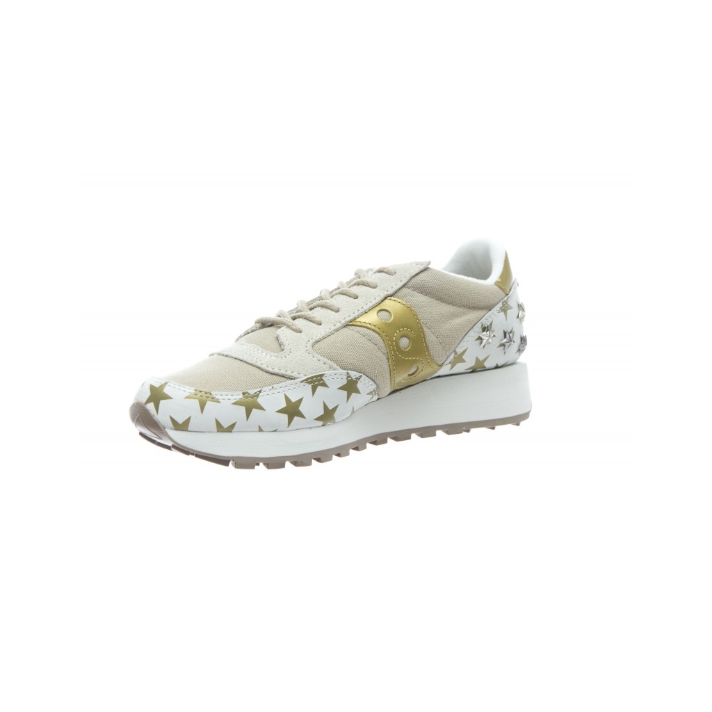 scarpe saucony oro