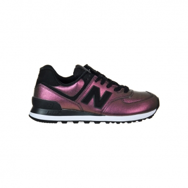 574 new balance donna 574 new balance donna