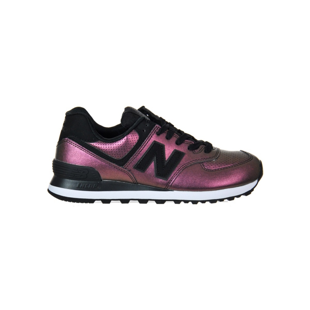 nb scarpe donna