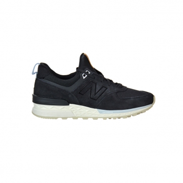 new balance donna collo alto new balance donna collo alto
