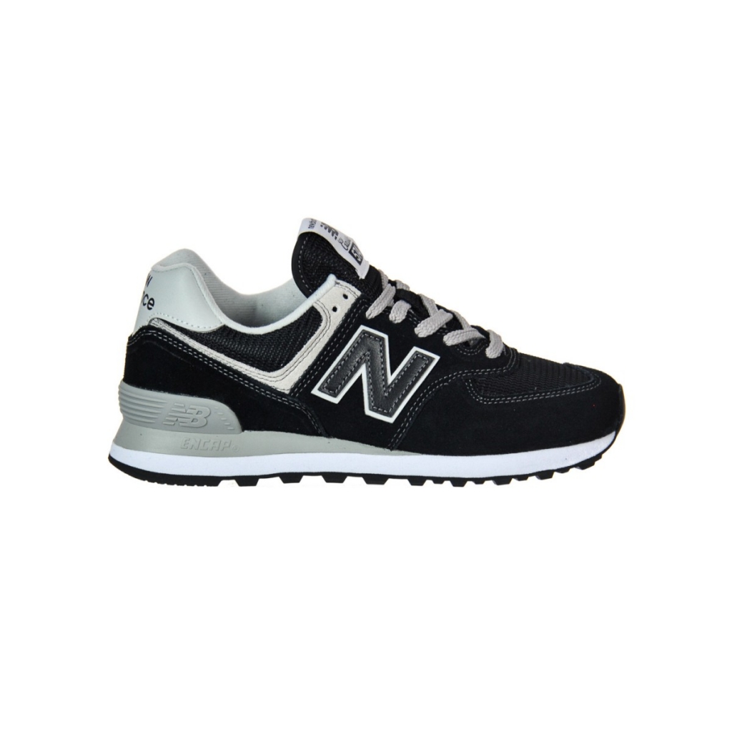 new balance damen schuh
