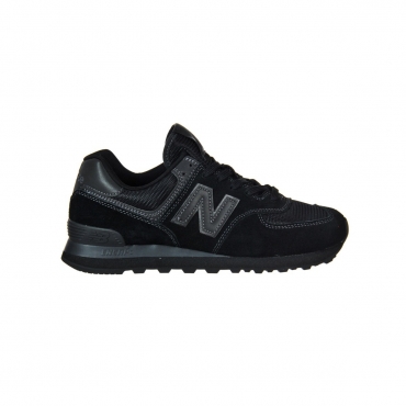 scarpa new balance 574 bianche scarpa new balance 574 bianche