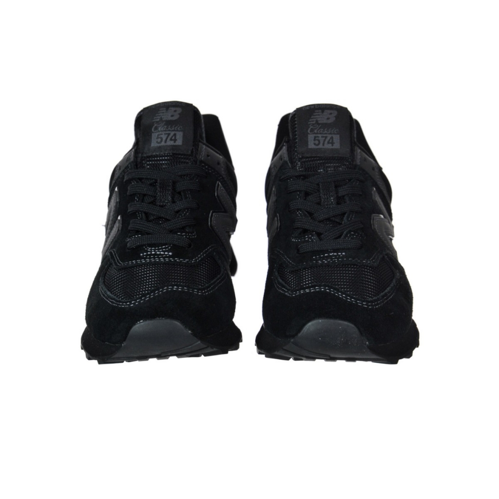 574 s new balance uomo 574 s new balance uomo