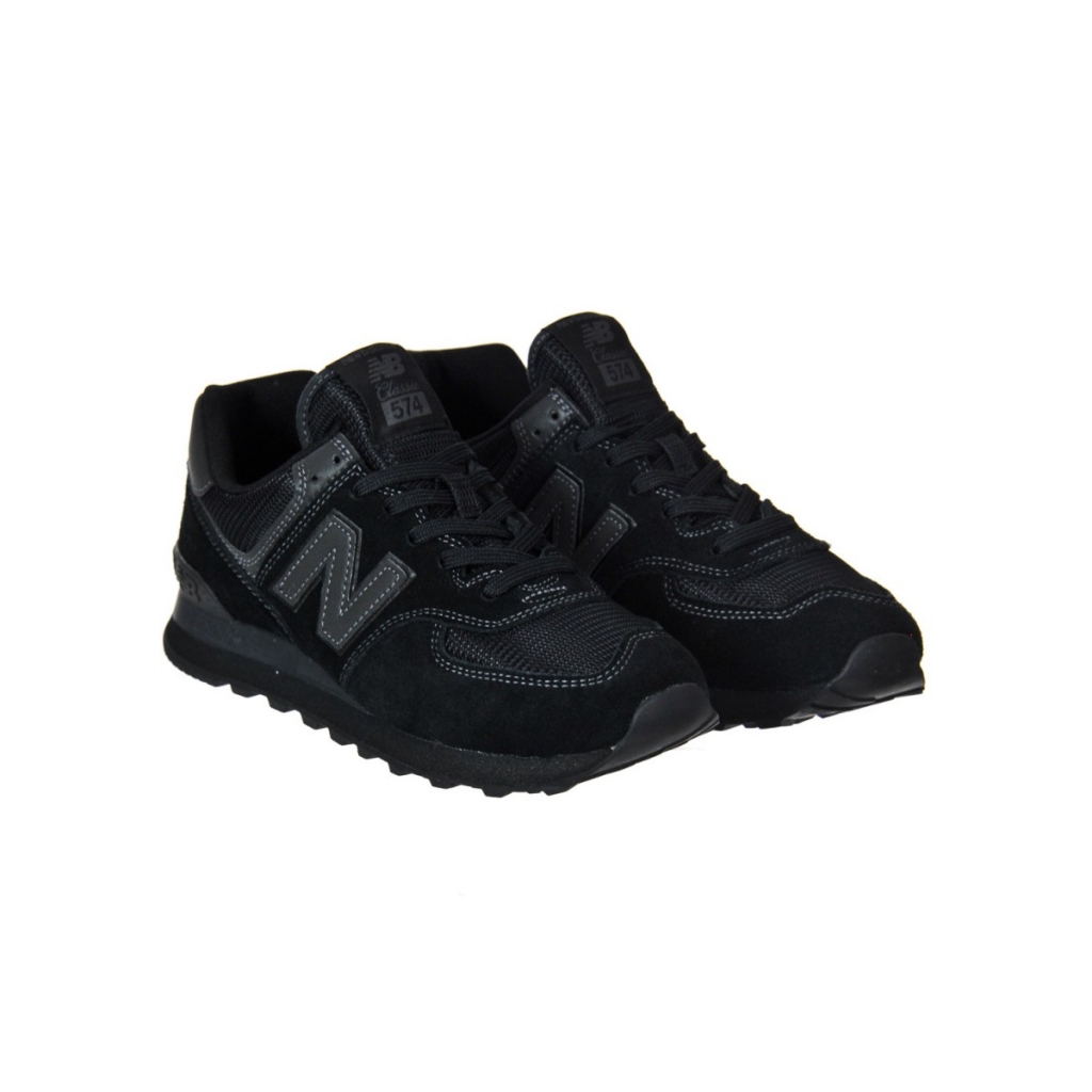 new balance uomo 574 s new balance uomo 574 s
