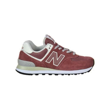 new balance donna 597 new balance donna 597