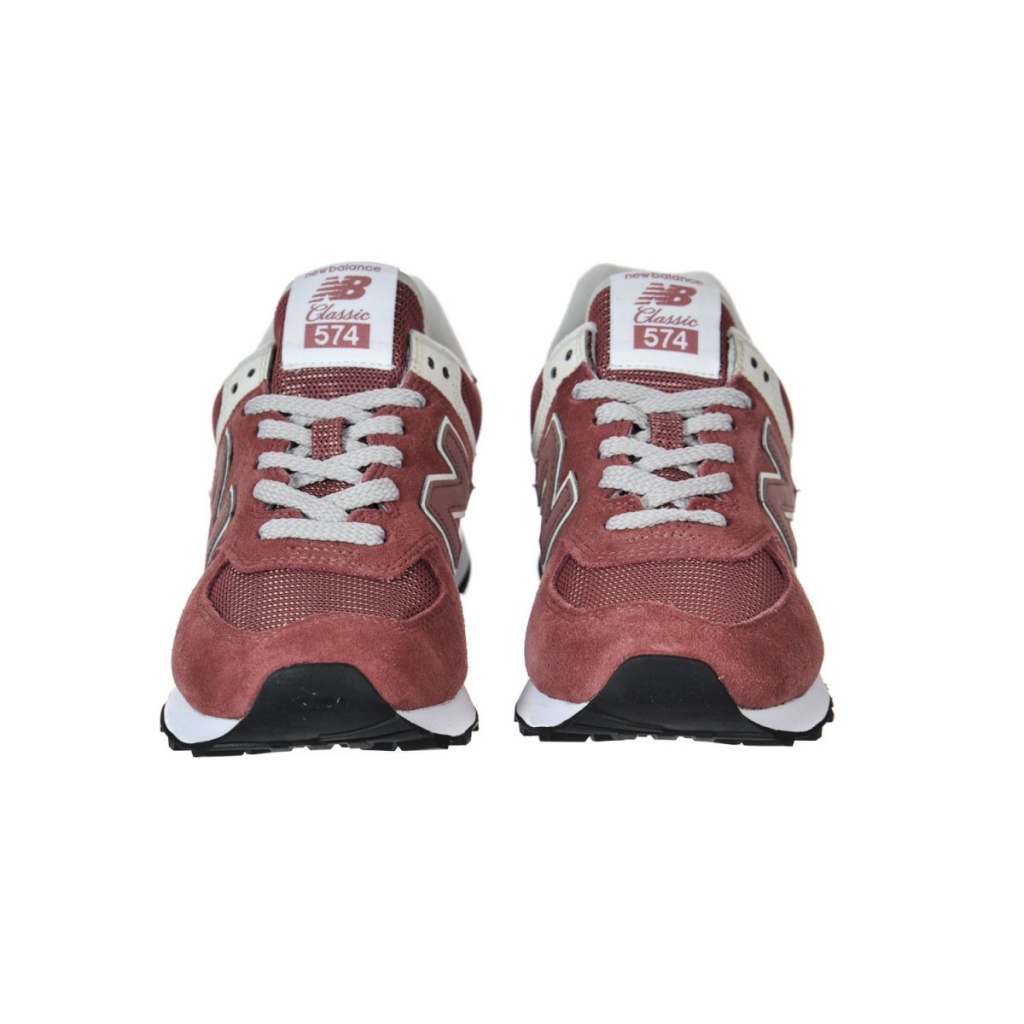 574 classic new balance donna 574 classic new balance donna